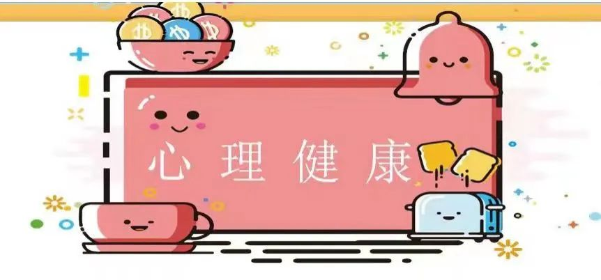 圖片2.png