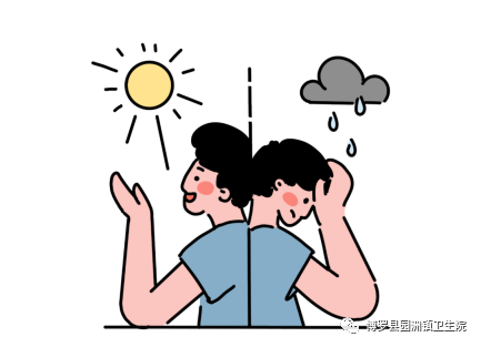 5.png