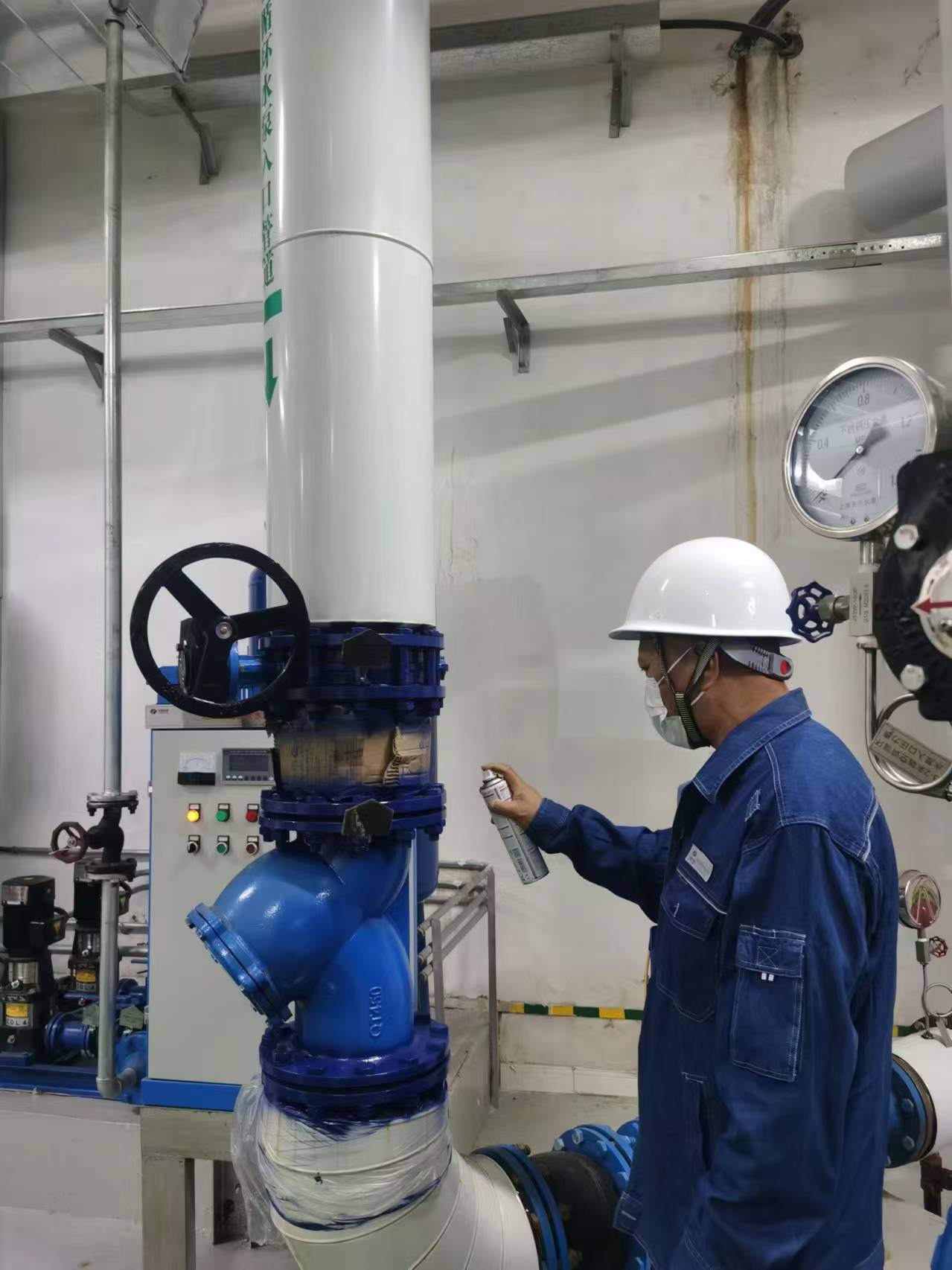 電建1.jpg